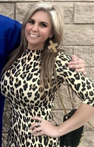 Brandi Passante Sends Internet Into Total Meltdown After Stunning New Beach Photos Go Viral Across Social Media