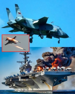 Chilling Reports of US and Iran War Send Global Markets into Total Chaos as Truth Behind Downed Fighter Jet Finally Revealed