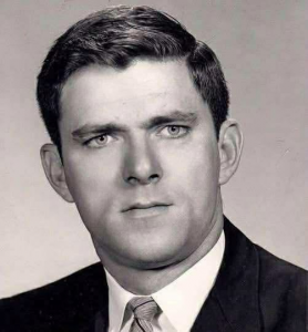 The Final Curtain Call: The Heartbreaking Truth Behind Daytime TV Legend Phil Donahue’s Passing