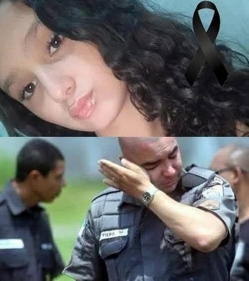 Heartbreaking Tragedy Has Struck After Shocking News Leaves Family and Fans Devastated