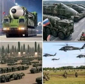 The Silent Alarm: Why Brussels Is Engineering the Most Ambitious Military Overhaul Since the Cold War to Save a Divided Continent
