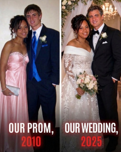 THE DEVASTATING FIRST ANNIVERSARY REVELATION THAT SHATTERED A 15-YEAR RELATIONSHIP – ONE WOMAN’S QUIET VICTORY OVER BETRAYAL