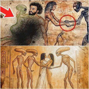 THE FORBIDDEN SECRET THE BIBLE KEPT HIDDEN: IS THIS THE TRUTH ABOUT AGE GAPS?