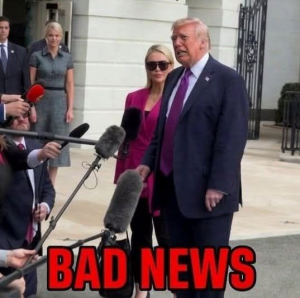 BREAKING SILENCE: THE ALARMING HEALTH RUMOR THAT NEARLY PARALYZED THE NATION’S POLITICAL LANDSCAPE