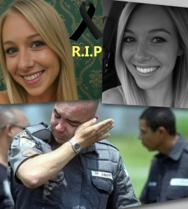 THE TRAGIC MYSTERY OF THE TWIN SISTERS: A HEARTBREAKING SEARCH ENDS IN A DEVASTATING DISCOVERY THAT HAS LEFT AN ENTIRE COMMUNITY SEARCHING FOR ANSWERS