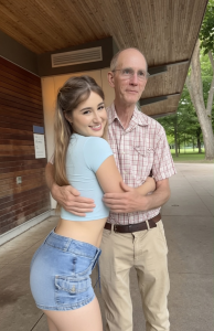 A DEADLY TREND: THE SILENT KILLER LURKING IN A TEEN’S PURSUIT OF BEAUTY