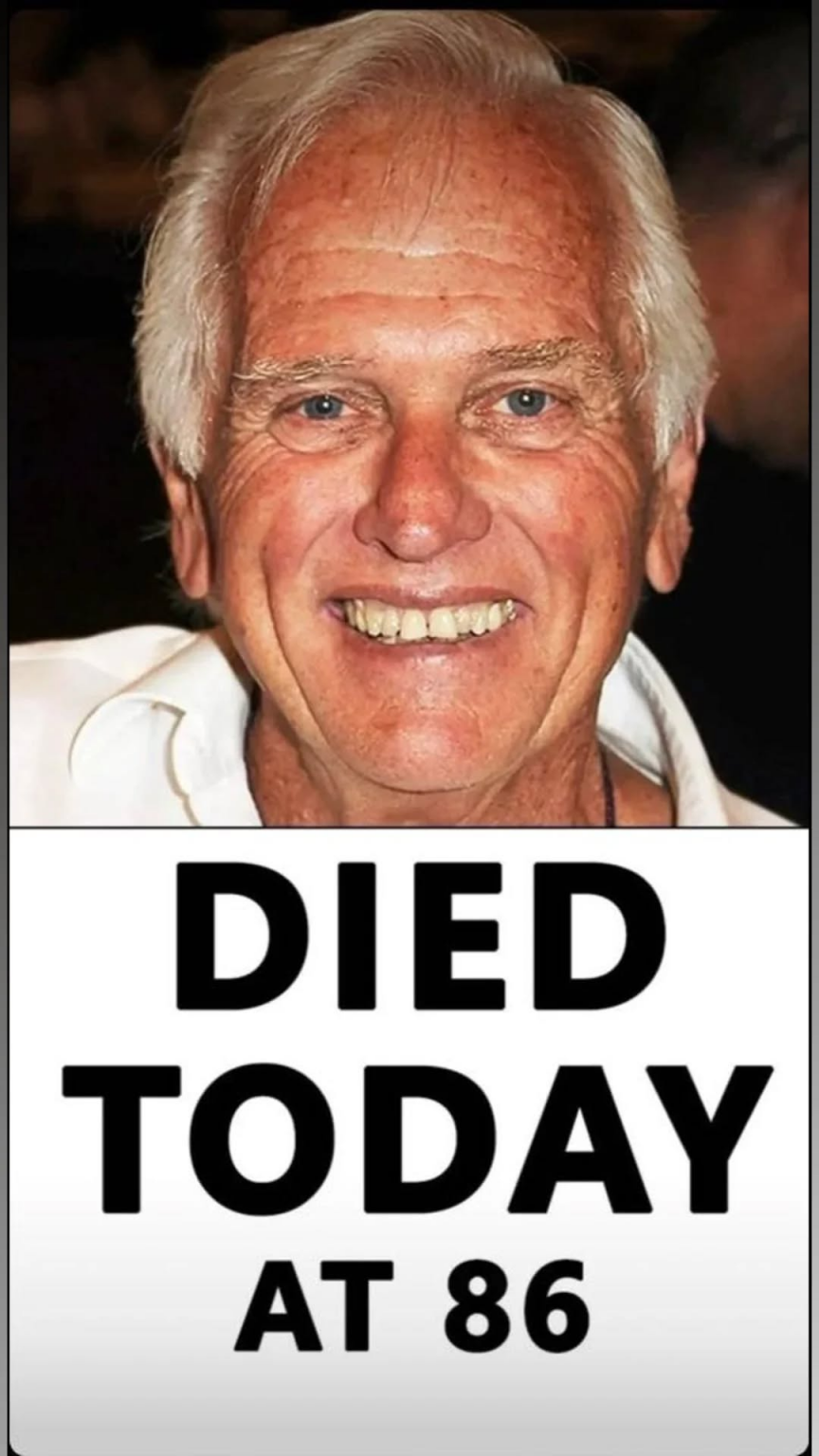 The Tragic Real-Life Drama of Tarzan Star Ron Ely: Fame, Fortune, and Family Heartbreak