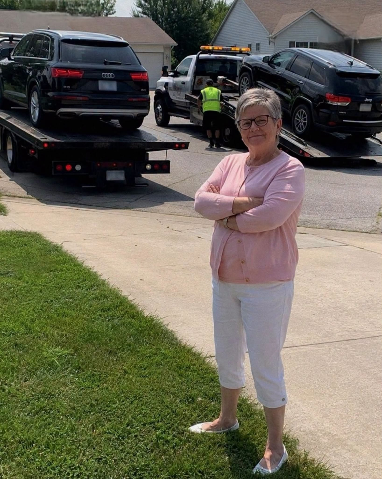 The Viral License Plate Trick That Fooled Everyone: Why This Dirty Secret Is Hiding in Plain Sight