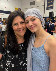 The Graduation Day Sabotage: How My Daughter’s Principal Tried to Erase Her Story — But Her Classmates Delivered Justice