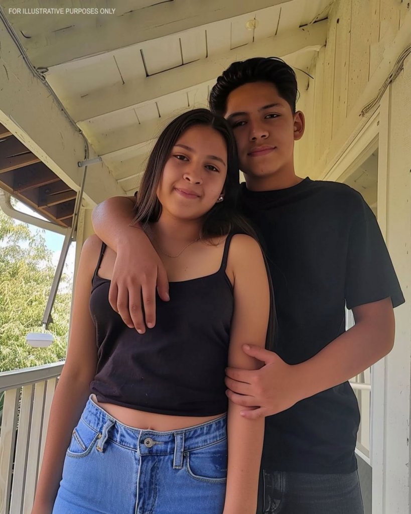 My Son Brought His Fiancée Home for Dinner — But the Moment I Saw Her Face, I Locked Her in the Basement and Called the Police