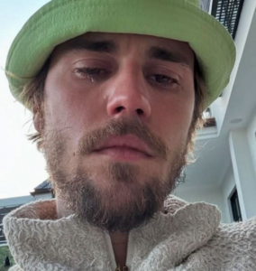 Behind the Spotlight: The Hidden Illness That Challenged Justin Bieber’s Life and Career