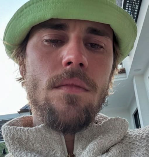 Behind the Spotlight: The Hidden Illness That Challenged Justin Bieber’s Life and Career