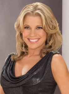 Vanna White’s Quiet Strength: Longevity, Resilience, and the Real Story Behind Decades of Consistency