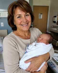 Why Clear Communication and Hospital Protocols Matter More Than Ever in Maternity Care